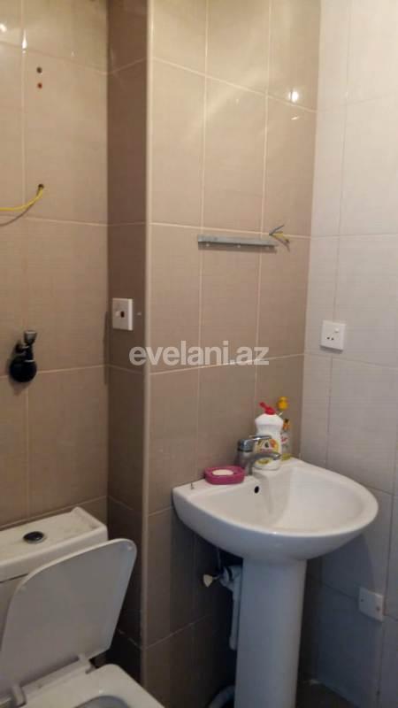 Satılır, obyekt, 150 m², Bakı, Yasamal r.