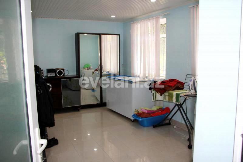 Satılır, villa, 8 otaqlı, 350 m², Bakı, Abşeron r.