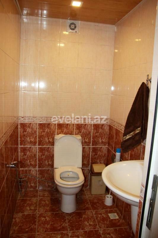 Satılır, villa, 8 otaqlı, 350 m², Bakı, Abşeron r.