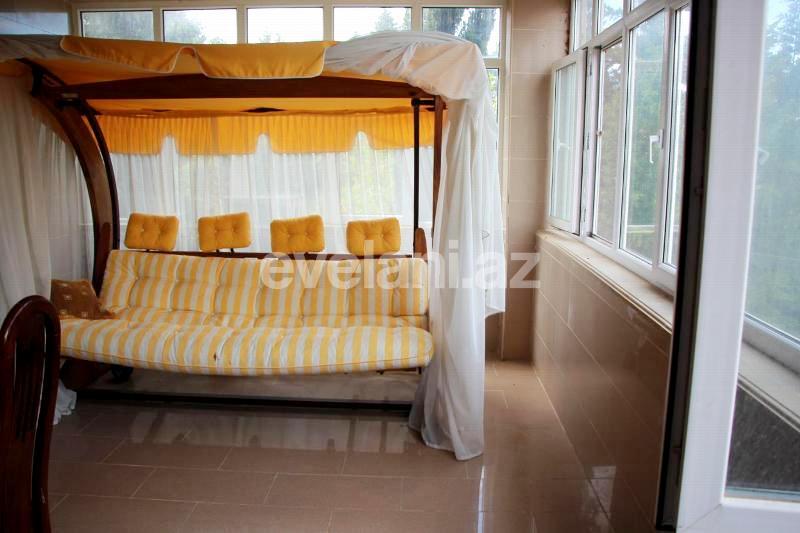 Satılır, villa, 8 otaqlı, 350 m², Bakı, Abşeron r.