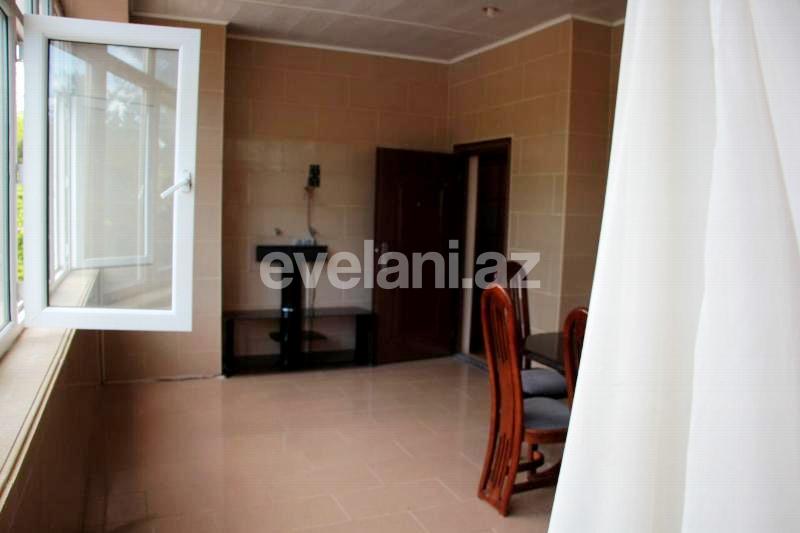 Satılır, villa, 8 otaqlı, 350 m², Bakı, Abşeron r.