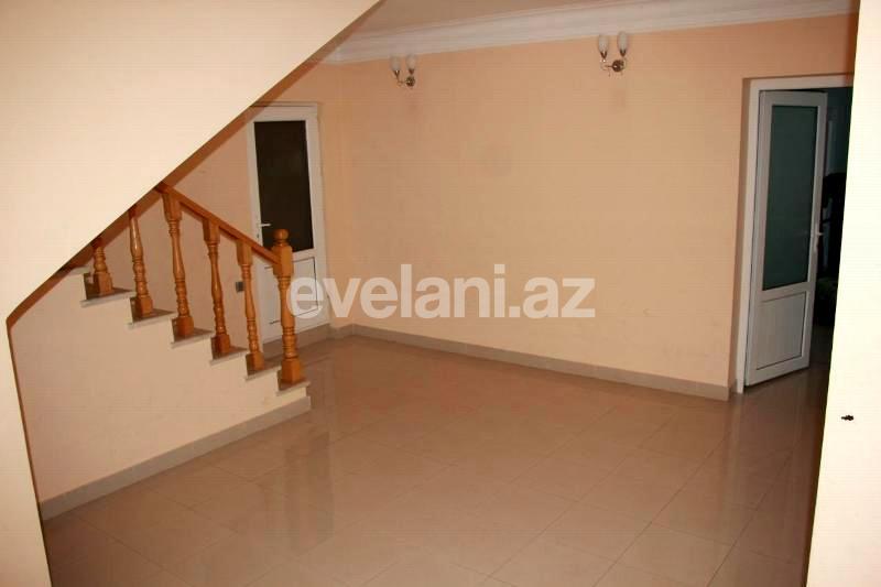 Satılır, villa, 8 otaqlı, 350 m², Bakı, Abşeron r.