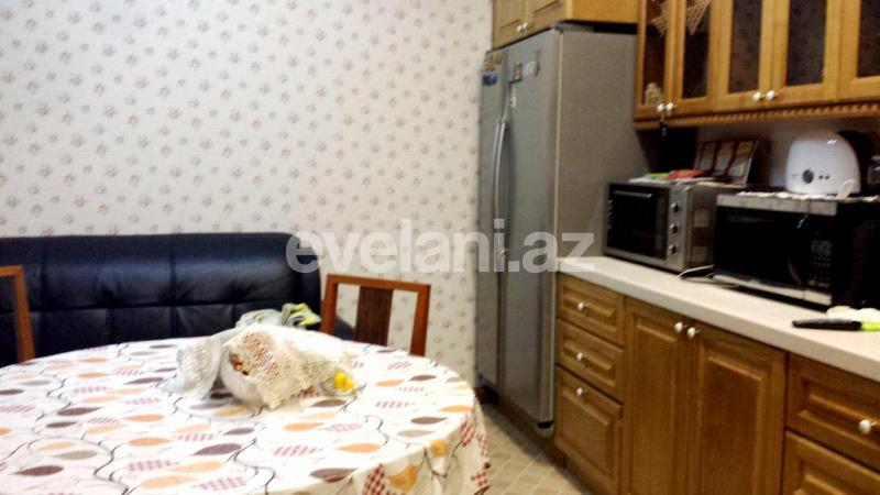 Satılır, villa, 7 otaqlı, 1000 m², Bakı, Abşeron r.