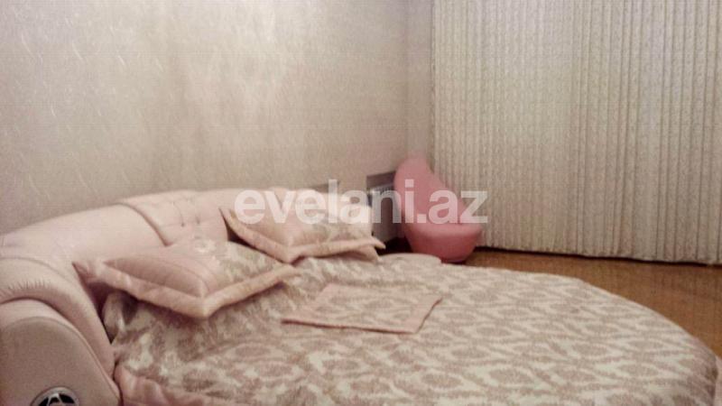 Satılır, villa, 7 otaqlı, 1000 m², Bakı, Abşeron r.