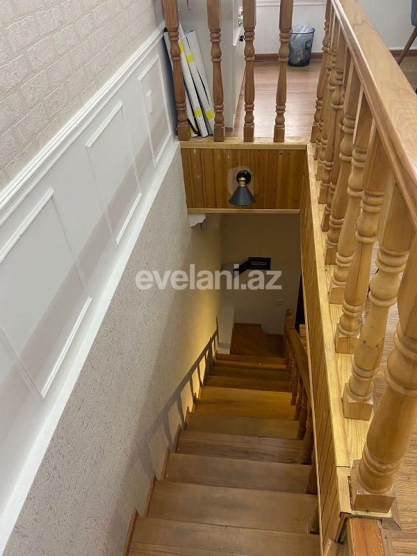 Satılır, obyekt, 60 m², Bakı, Səbail r.