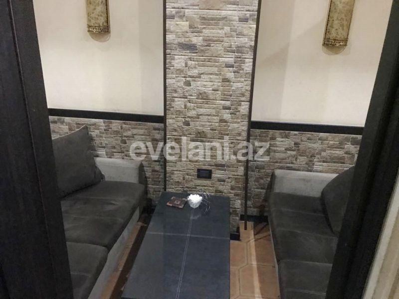 Satılır, obyekt, 150 m², Bakı, Nizami r.