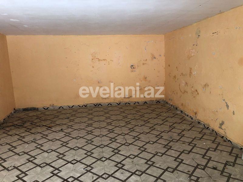 Satılır, qaraj, 28 m², Bakı, Yasamal r.