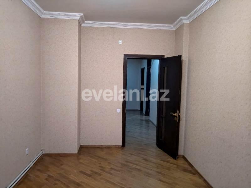 Satılır, yeni tikili, 3 otaqlı, 105 m², Bakı, Yasamal r.