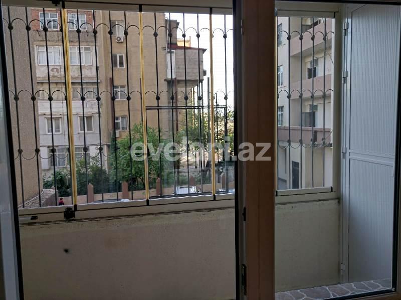Satılır, yeni tikili, 3 otaqlı, 105 m², Bakı, Yasamal r.