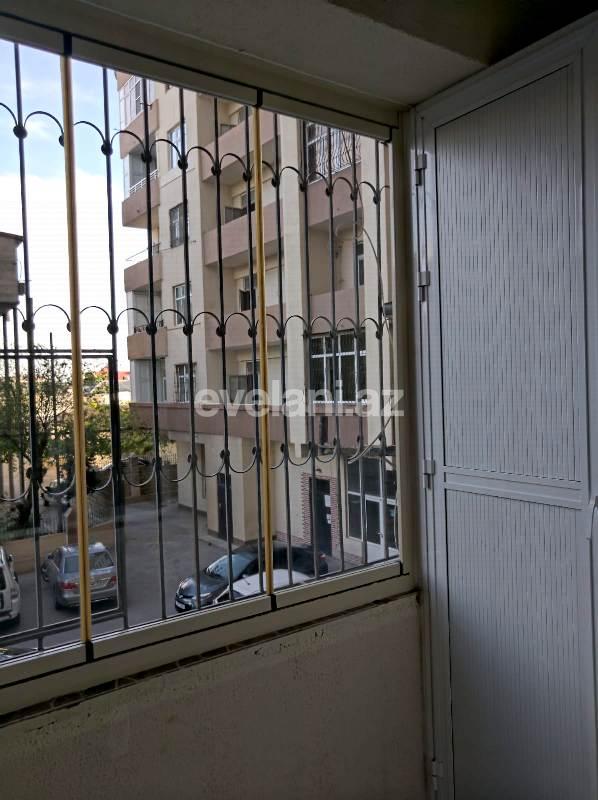 Satılır, yeni tikili, 3 otaqlı, 105 m², Bakı, Yasamal r.