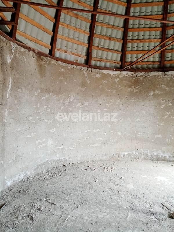 Satılır, yeni tikili, 3 otaqlı, 94 m², Xırdalan