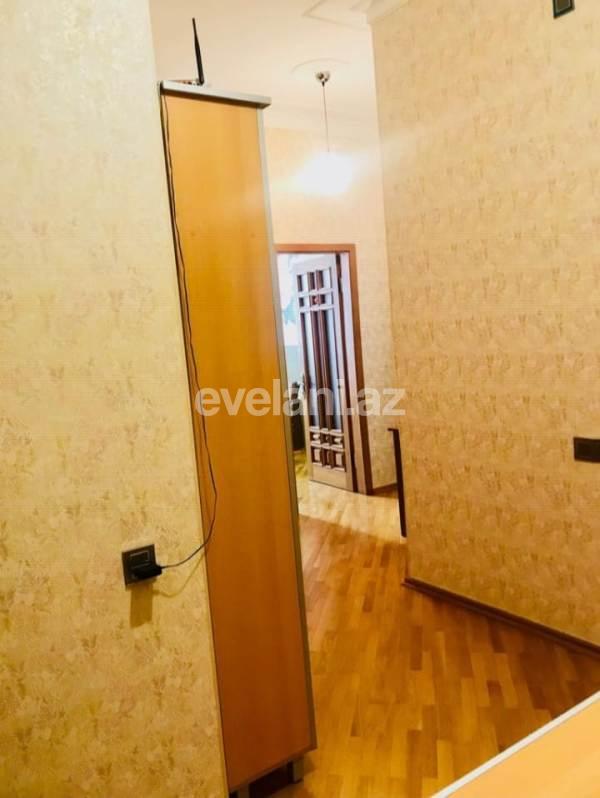 Satılır, yeni tikili, 2 otaqlı, 80 m², Bakı, Yasamal r.
