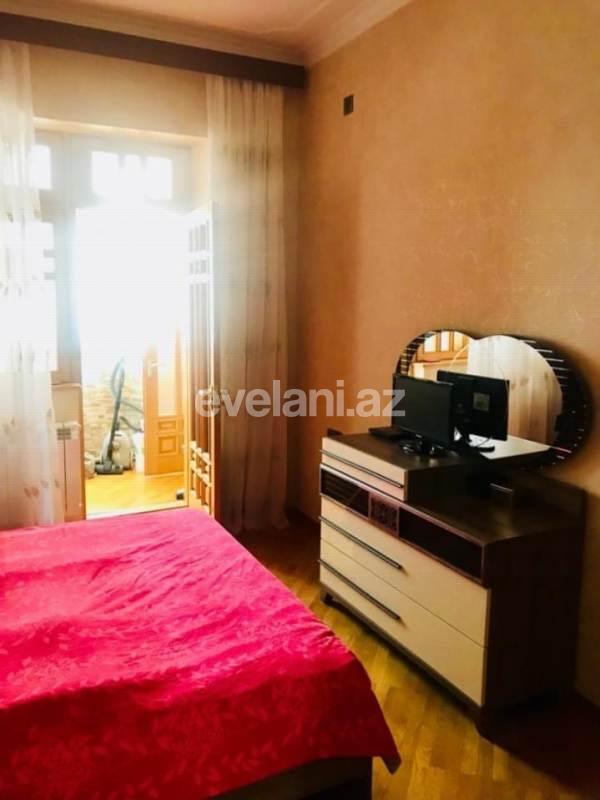 Satılır, yeni tikili, 2 otaqlı, 80 m², Bakı, Yasamal r.