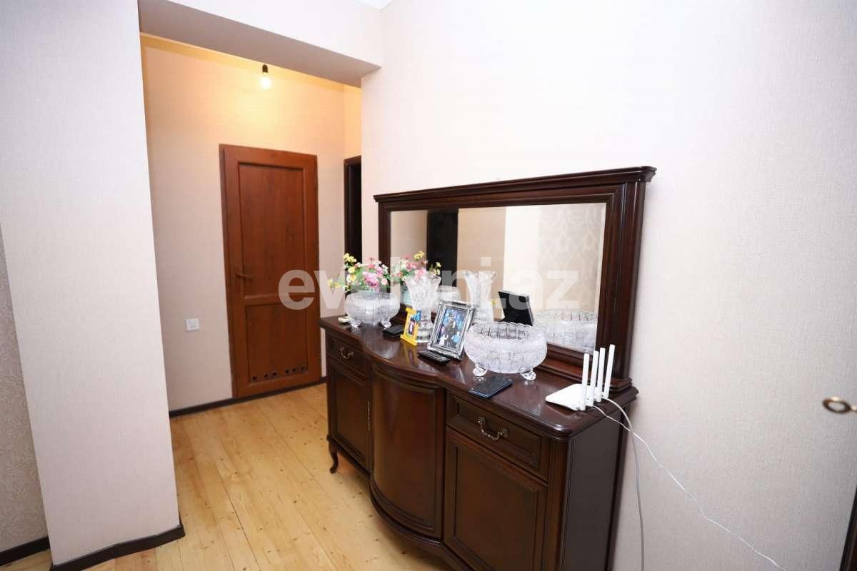Satılır, yeni tikili, 2 otaqlı, 46 m², Xırdalan