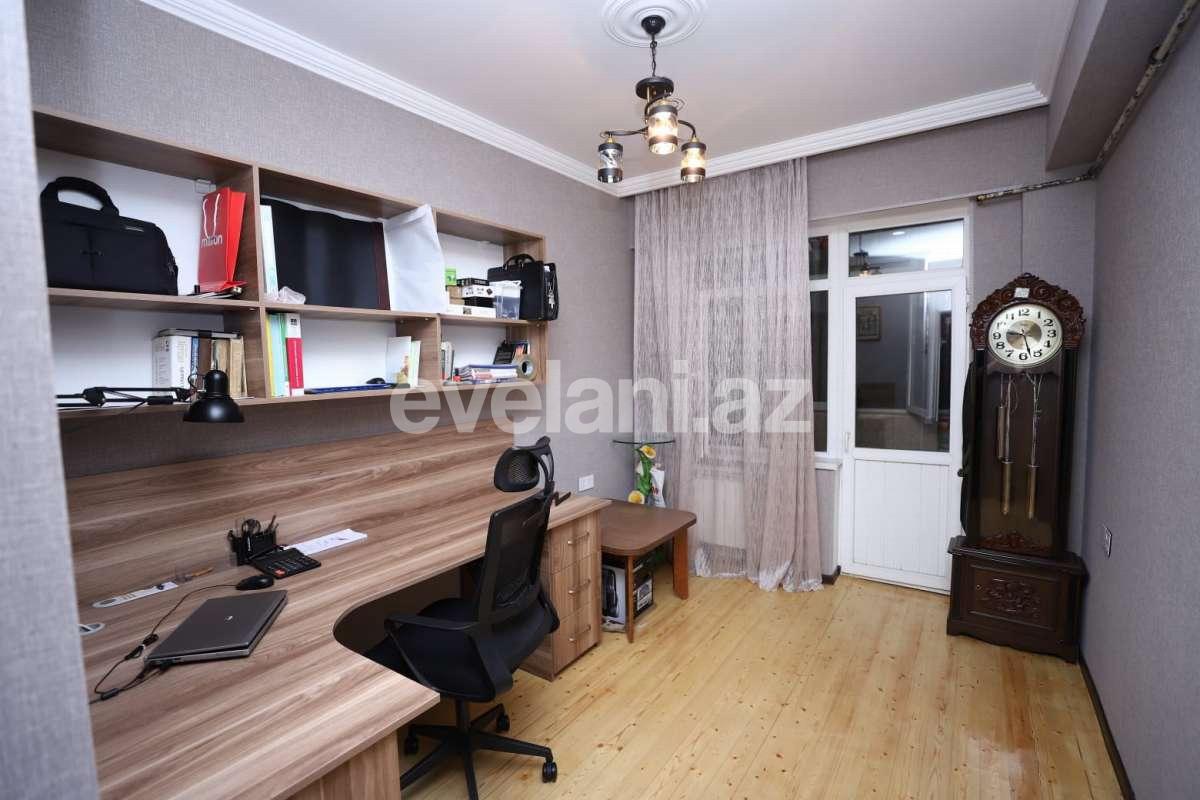 Satılır, yeni tikili, 2 otaqlı, 46 m², Xırdalan