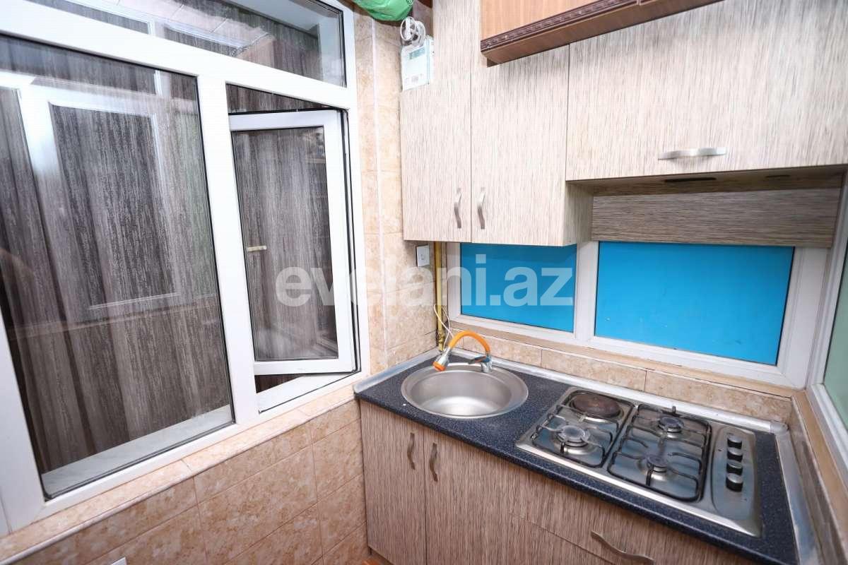 Satılır, yeni tikili, 2 otaqlı, 46 m², Xırdalan