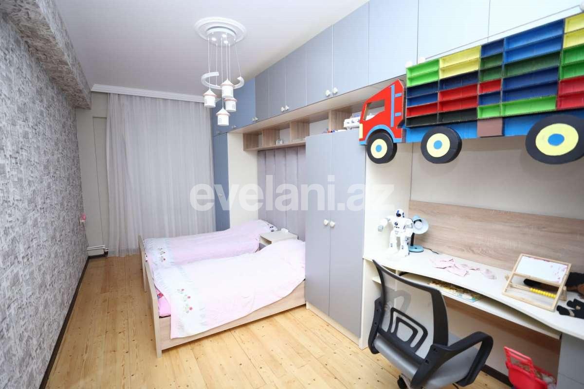 Satılır, yeni tikili, 2 otaqlı, 46 m², Xırdalan