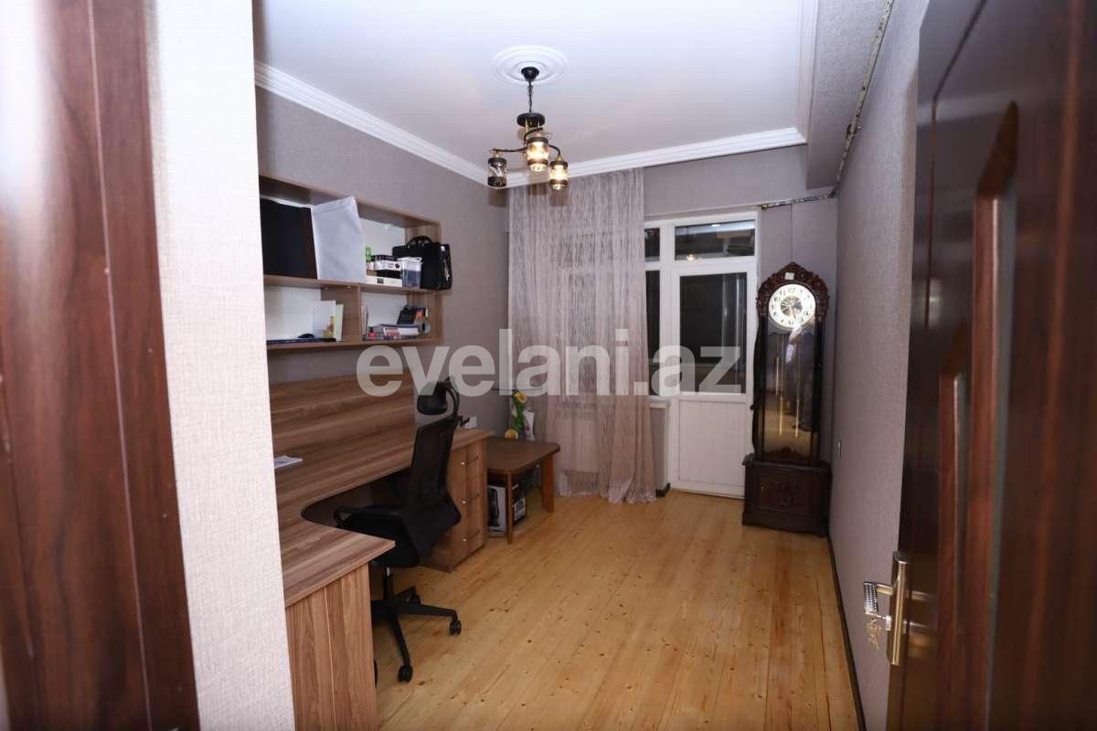 Satılır, yeni tikili, 2 otaqlı, 46 m², Xırdalan