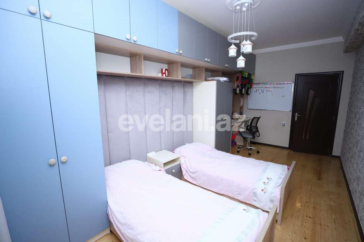 Satılır, yeni tikili, 2 otaqlı, 46 m², Xırdalan