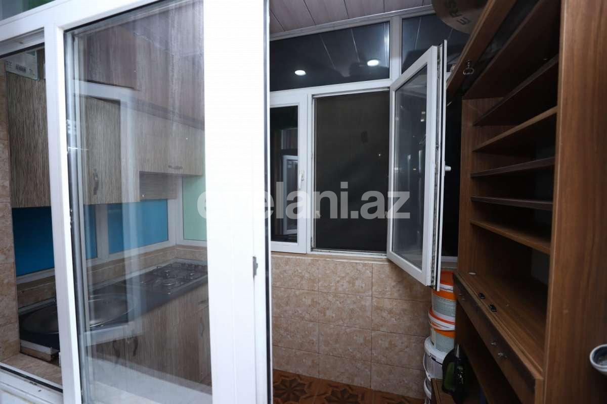 Satılır, yeni tikili, 2 otaqlı, 46 m², Xırdalan