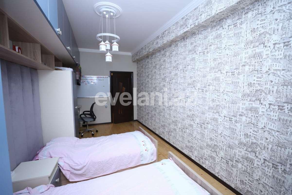 Satılır, yeni tikili, 2 otaqlı, 46 m², Xırdalan