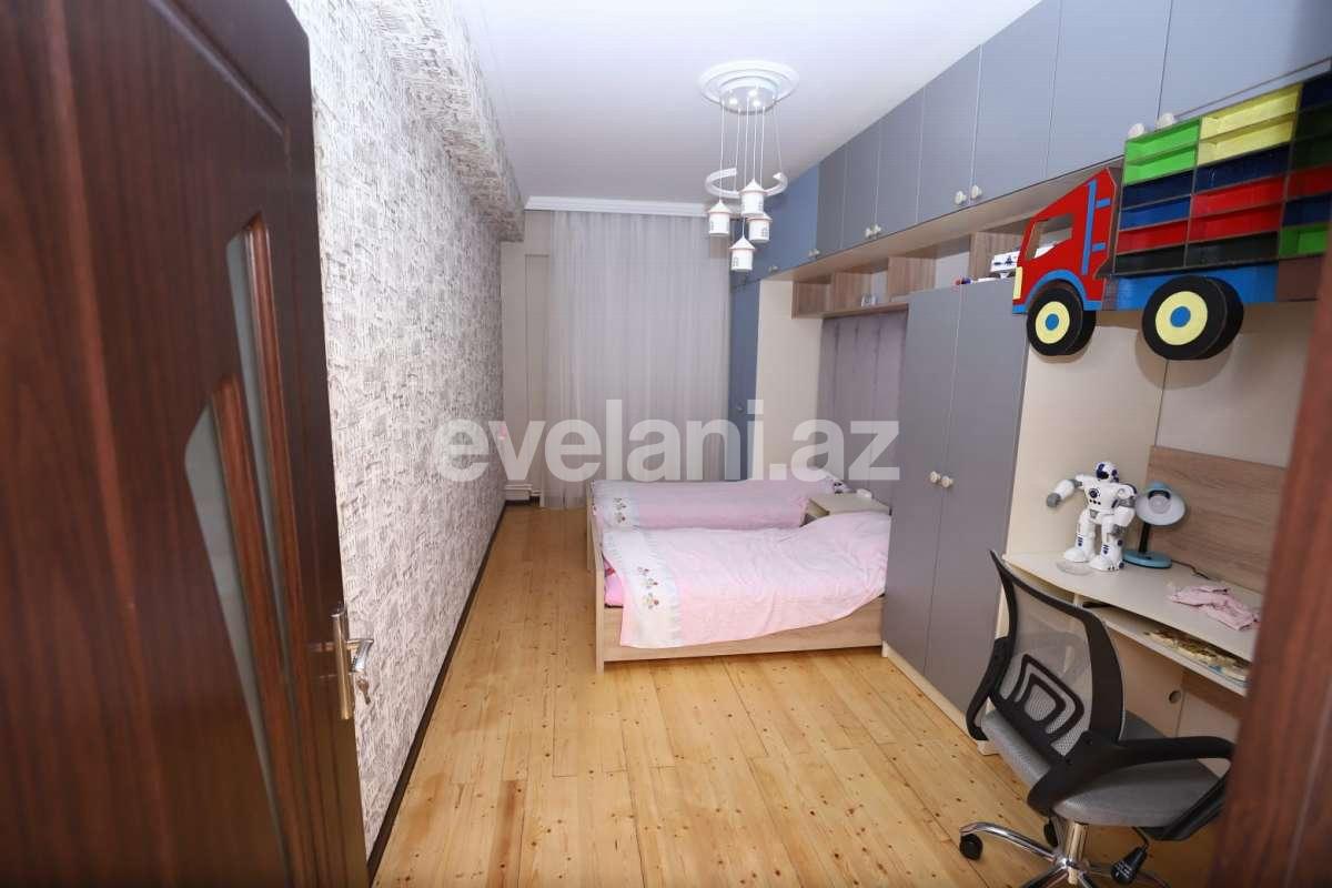 Satılır, yeni tikili, 2 otaqlı, 46 m², Xırdalan