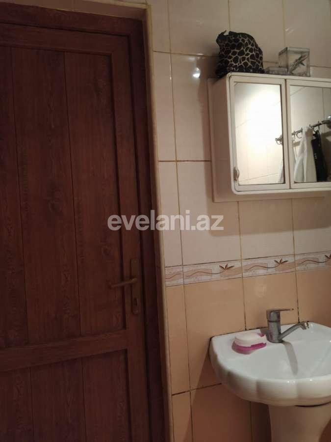 Satılır, yeni tikili, 2 otaqlı, 46 m², Xırdalan