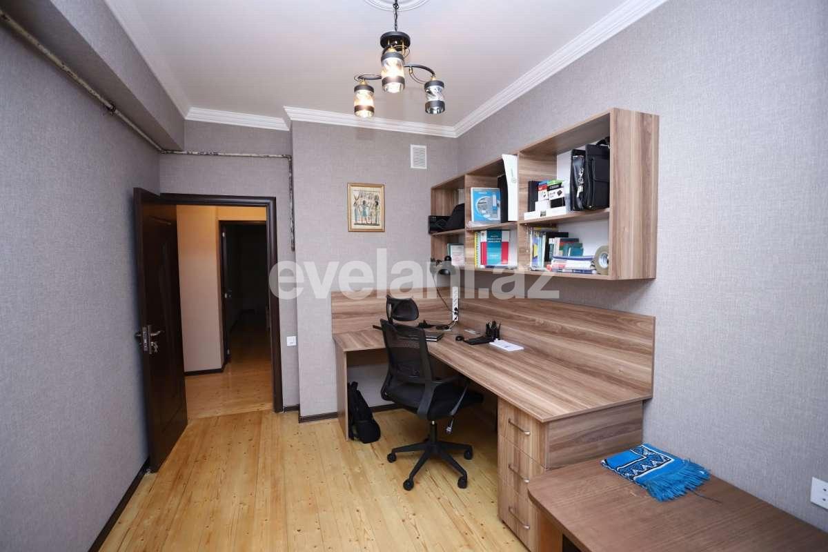 Satılır, yeni tikili, 2 otaqlı, 46 m², Xırdalan