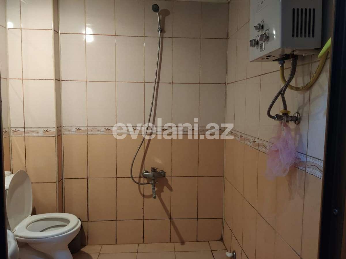 Satılır, yeni tikili, 2 otaqlı, 46 m², Xırdalan