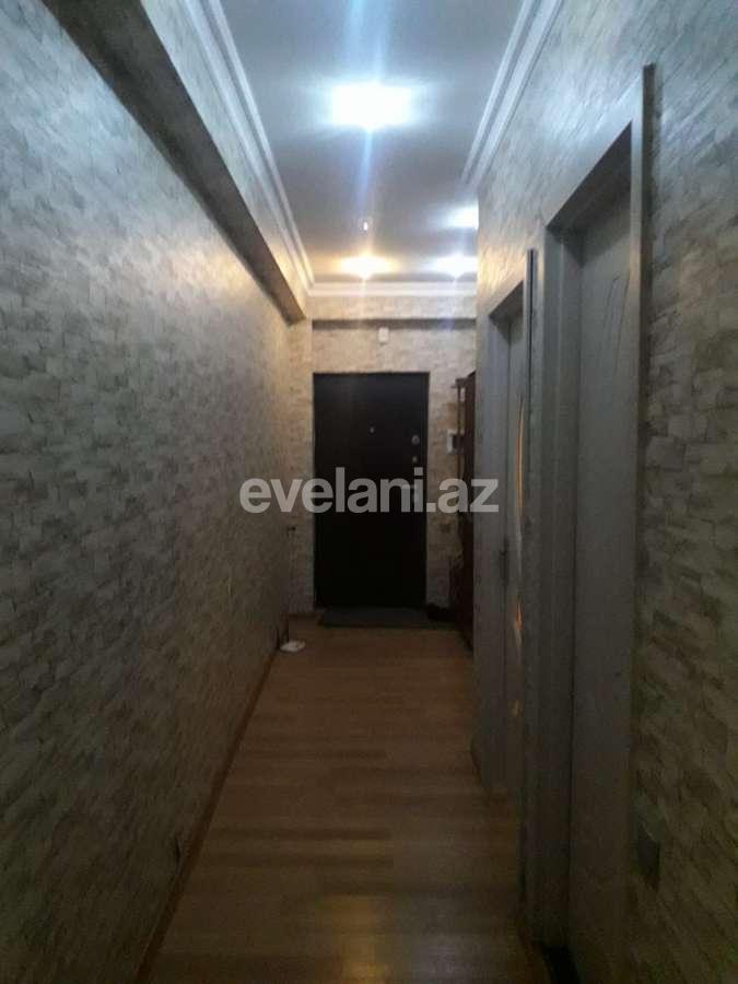 Satılır, yeni tikili, 3 otaqlı, 85.5 m², Xırdalan