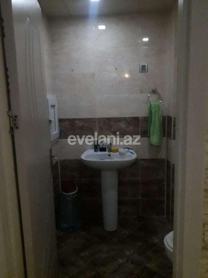 Satılır, yeni tikili, 3 otaqlı, 85.5 m², Xırdalan
