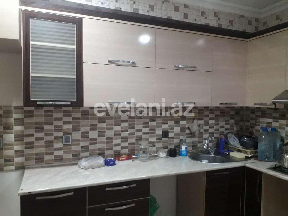 Satılır, yeni tikili, 3 otaqlı, 85.5 m², Xırdalan