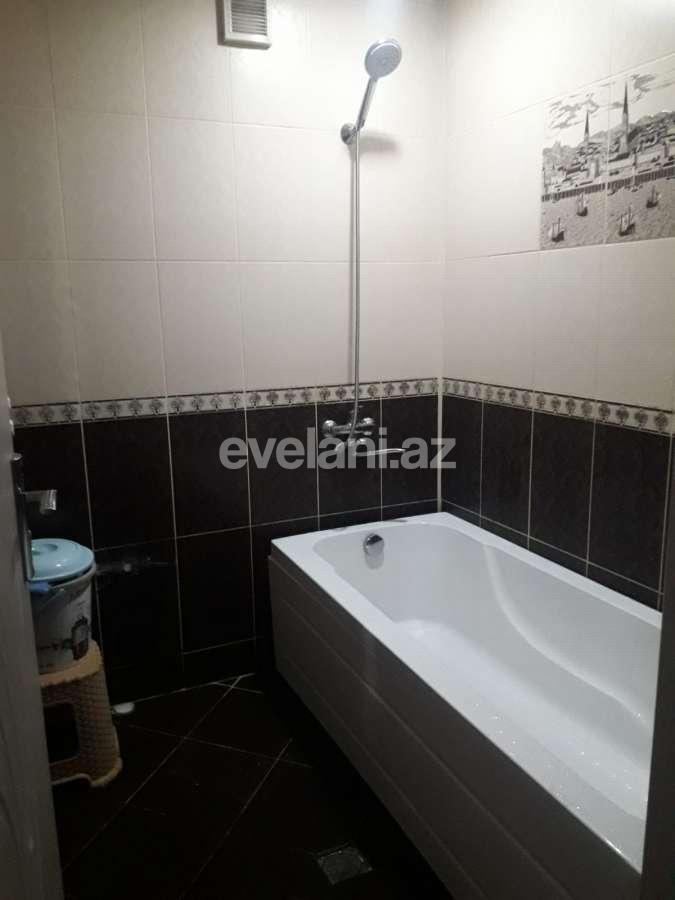 Satılır, yeni tikili, 3 otaqlı, 85.5 m², Xırdalan