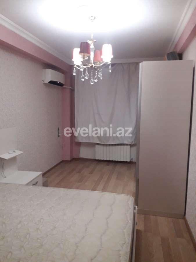Satılır, yeni tikili, 3 otaqlı, 85.5 m², Xırdalan