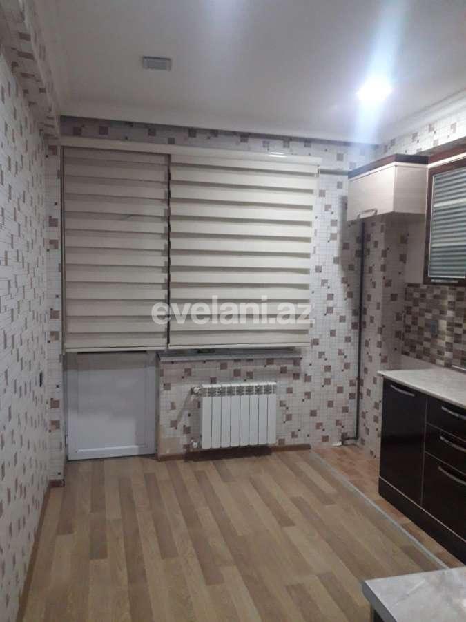 Satılır, yeni tikili, 3 otaqlı, 85.5 m², Xırdalan