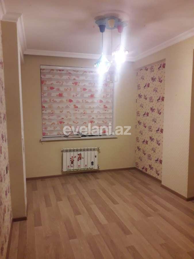 Satılır, yeni tikili, 3 otaqlı, 85.5 m², Xırdalan