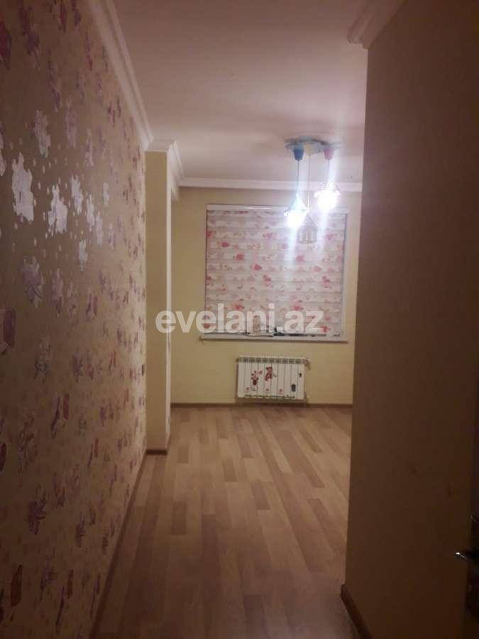 Satılır, yeni tikili, 3 otaqlı, 85.5 m², Xırdalan