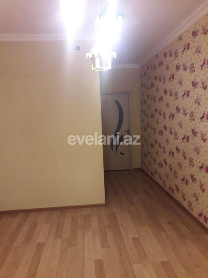 Satılır, yeni tikili, 3 otaqlı, 85.5 m², Xırdalan