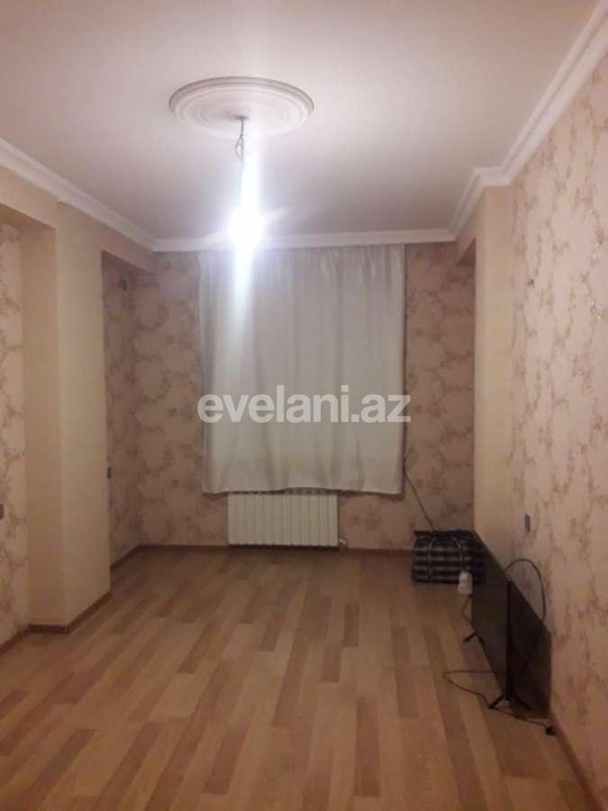 Satılır, yeni tikili, 3 otaqlı, 85.5 m², Xırdalan