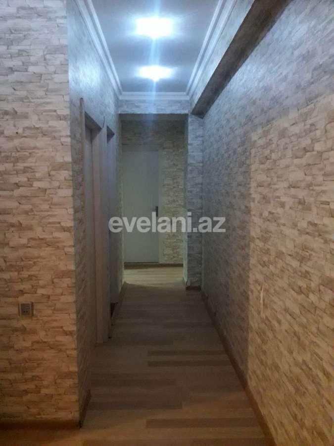 Satılır, yeni tikili, 3 otaqlı, 85.5 m², Xırdalan