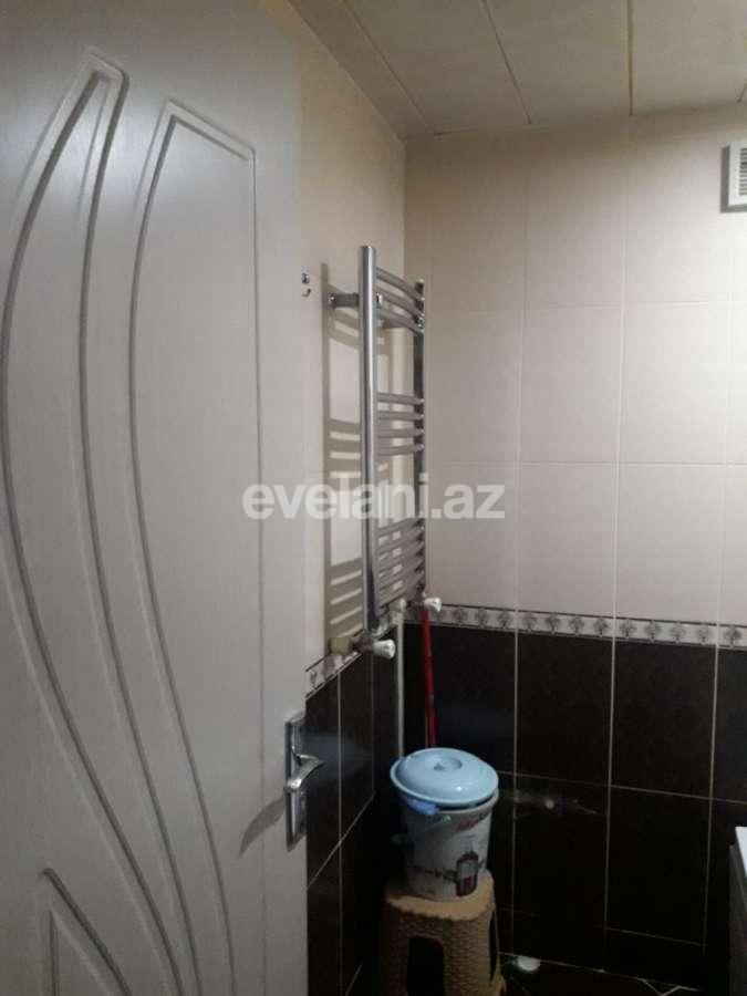 Satılır, yeni tikili, 3 otaqlı, 85.5 m², Xırdalan