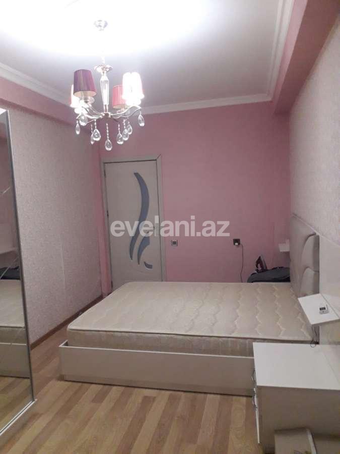 Satılır, yeni tikili, 3 otaqlı, 85.5 m², Xırdalan