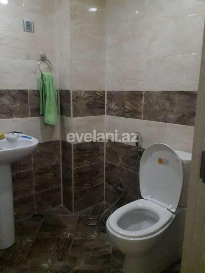 Satılır, yeni tikili, 3 otaqlı, 85.5 m², Xırdalan