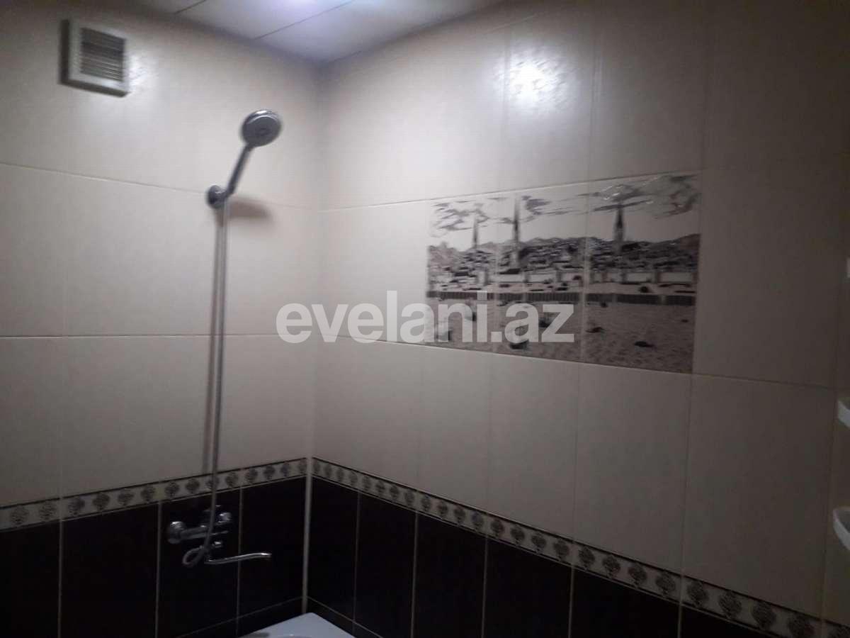 Satılır, yeni tikili, 3 otaqlı, 85.5 m², Xırdalan