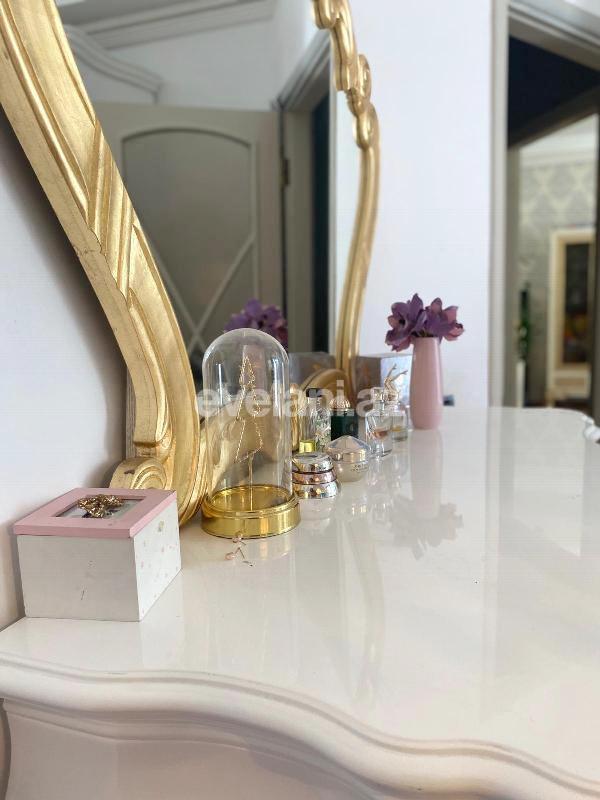 Sale, new building, 2 room, 75 m², Baku, Yasamal r.