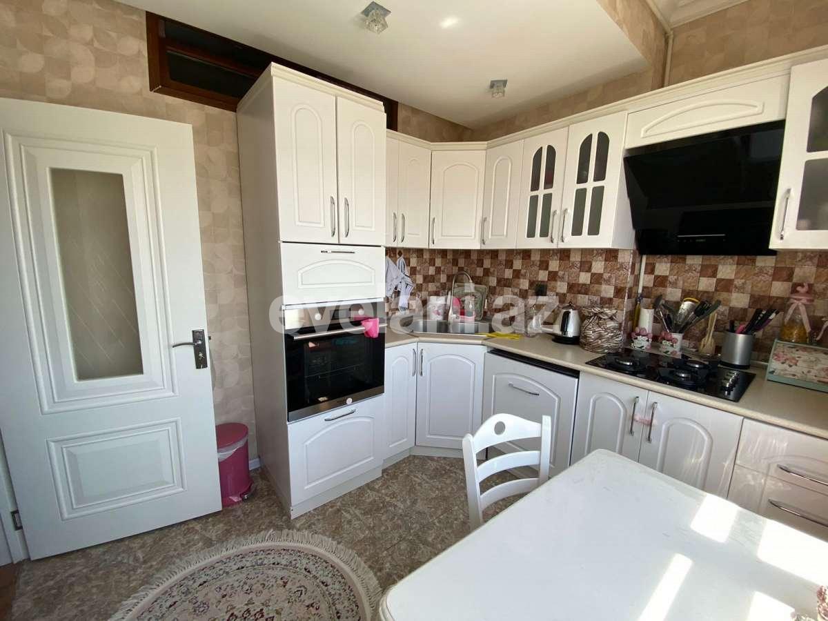 Satılır, yeni tikili, 2 otaqlı, 60 m², Xırdalan