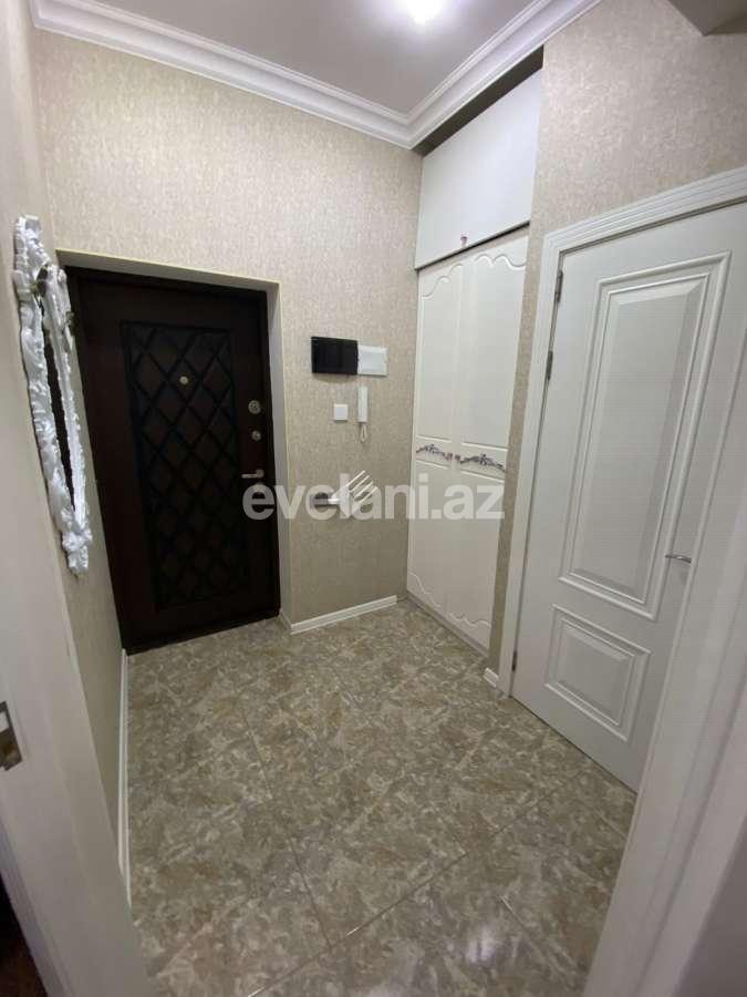 Satılır, yeni tikili, 2 otaqlı, 60 m², Xırdalan