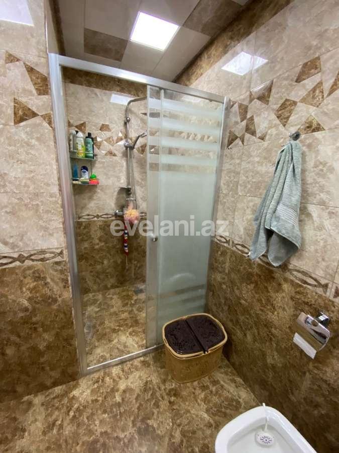 Satılır, yeni tikili, 2 otaqlı, 60 m², Xırdalan