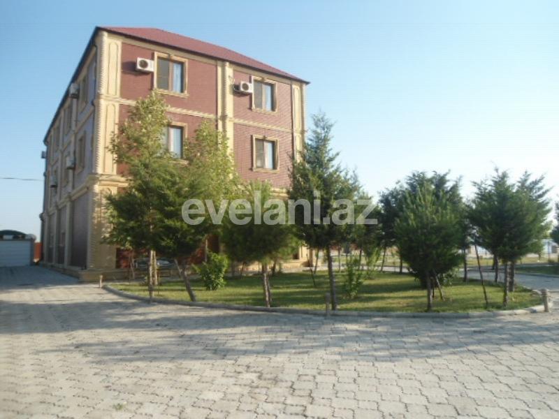 Satılır, villa, 7 otaqlı, 700 m², Bakı, Abşeron r.