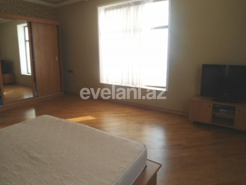 Satılır, villa, 7 otaqlı, 700 m², Bakı, Abşeron r.